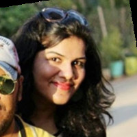 Soniya Gokhlani