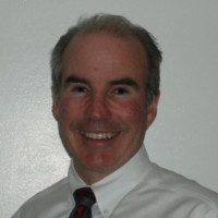 Richard Foley