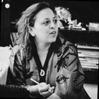 Lubna Daniyal