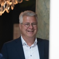 Tom Dekoninck