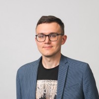 Сергей Кондратенко