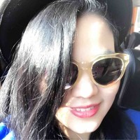 DORA PENG