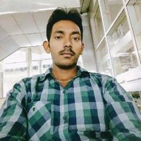 Amit Mishra