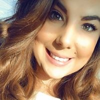 Mieke Roudolfich