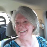 Mari Mcnabb
