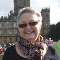 Anne Jewitt
