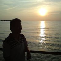 Hazrin Hrn