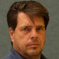Michael Reber
