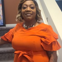 Shanon White