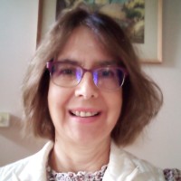 Connie Prundeanu