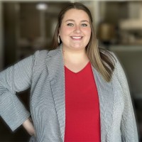 Samantha Uhler