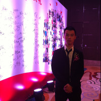 Shuo Qiu