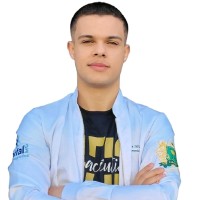 Iago Leal