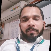 ATEEQ SIDDIQUI