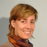 Annelies Breda