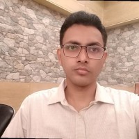 Mynul Hasan