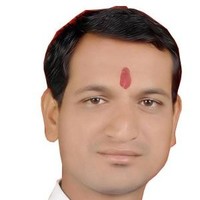 sandeep jadhav