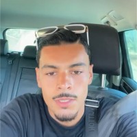 Yassine Mohout