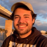 Gonzalo Baeza