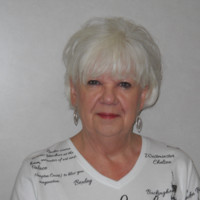 Kay Fiedler