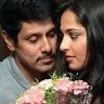 V.Yeswanth Naveen