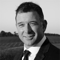 Grant Perry