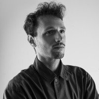 Riccardo Mandelli