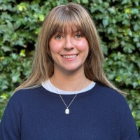 Molly Cadman