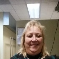 Karen Diehl