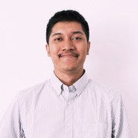 Bagus Saptopo