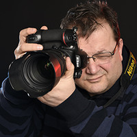 Zoltán Botka