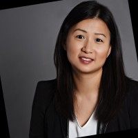 Patsy Chu