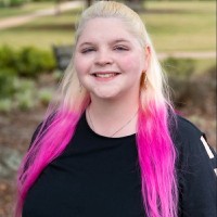 Haylee Burgess
