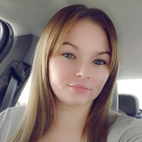 Veronica Kennedy