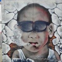 吴辉辉