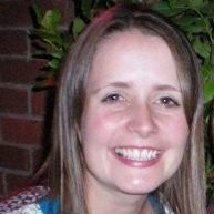 Sarah Charlton