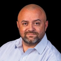 Oscar Daniel Herrera