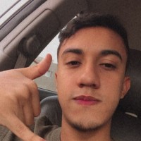 Victor Hugo Gomes Martins