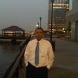 Vic. Youssef