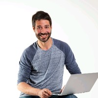 Fabio Martínez Yemail