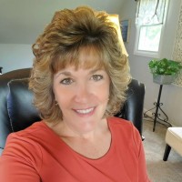 Diane Mager
