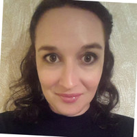 Dr Tess Firth (Guiney)