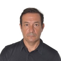 Pablo Pascual