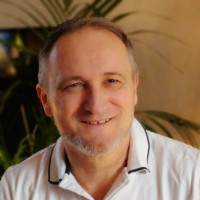 Jean-Michel QUENILLET