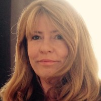 Christina Hufeland