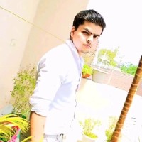 Ankit Choudhary