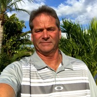 Kirk Foley