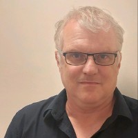 Frank Okhuijsen