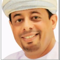 Sameh Al Araimi