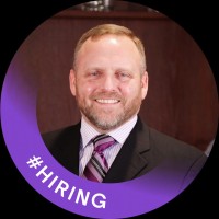 Timothy Adkins